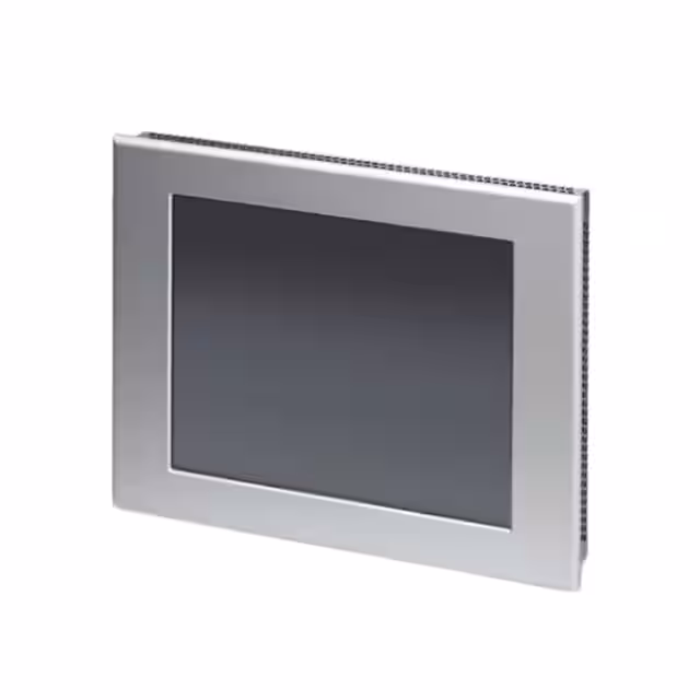 2700934 Phoenix Contact Interface homme-machine (IHM)